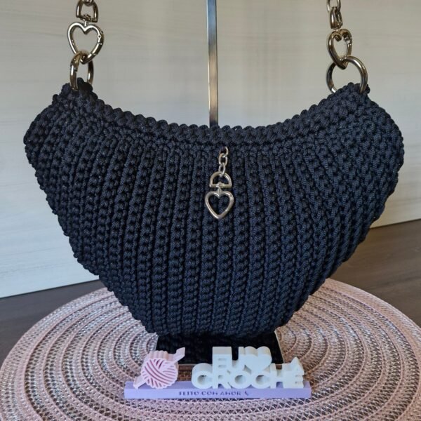 Bolsa Carol - Image 2