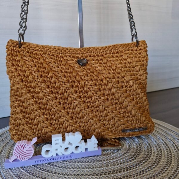 Bolsa Cléo - Image 2