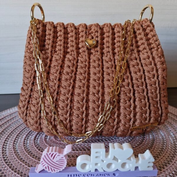 Bolsa Marta