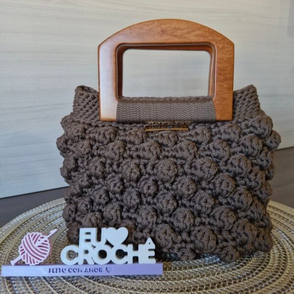 Bolsa Paty
