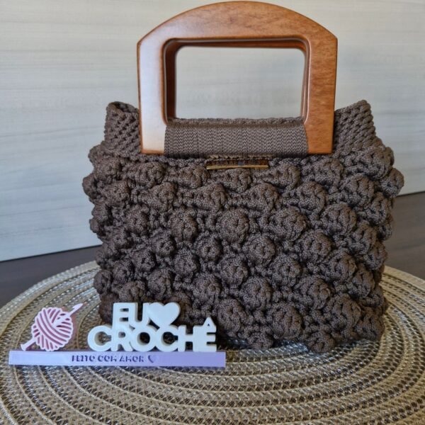 Bolsa Paty - Image 2