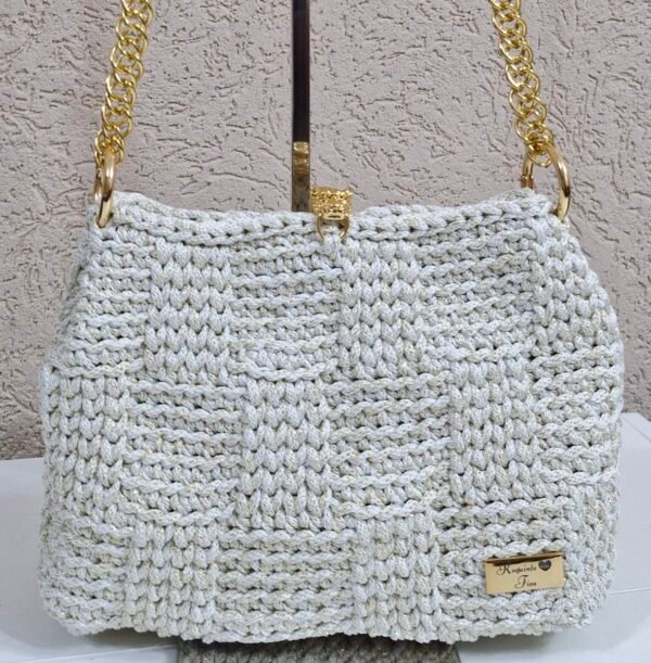 Bolsa Zoe - Image 2