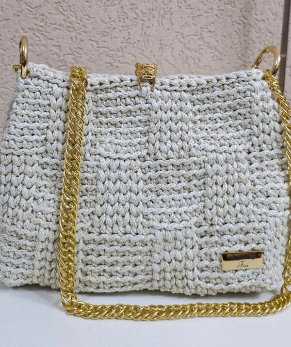 Bolsa Zoe